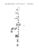 Gas and Light Proof, Double-Shell Blister Packs for Medicinal Contents diagram and image