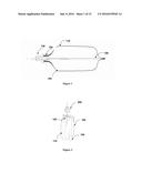 THERMOFORMED LIQUID-HOLDING VESSELS diagram and image