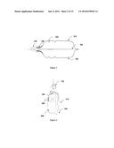 THERMOFORMED LIQUID-HOLDING VESSELS diagram and image