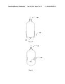 THERMOFORMED LIQUID-HOLDING VESSELS diagram and image