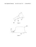 THERMOFORMED LIQUID-HOLDING VESSELS diagram and image