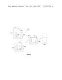 THERMOFORMED LIQUID-HOLDING VESSELS diagram and image