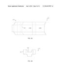 Cigarette Packaging, and Method for Sealing a Cigarette Package diagram and image