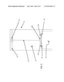 Folding Attic Stairway Transport System diagram and image