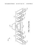 REMOVING SULFUR CONTAMINANTS FROM WATER USING A SILICONE-BASED CHEMICAL     FILTER diagram and image