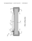 REMOVING SULFUR CONTAMINANTS FROM WATER USING A SILICONE-BASED CHEMICAL     FILTER diagram and image