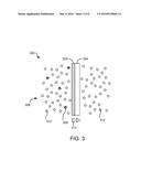 REMOVING SULFUR CONTAMINANTS FROM WATER USING A SILICONE-BASED CHEMICAL     FILTER diagram and image