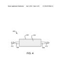 REMOVING SULFUR CONTAMINANTS FROM WATER USING A SILICONE-BASED CHEMICAL     FILTER diagram and image