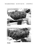 PLANT GROWTH MEDIUM diagram and image