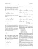 Alternative Method for the Manufacture of Granulated Nutrients diagram and image