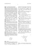 Quinoline Carboxamide and Quinoline Carbonitrile Derivatives as     mGluR2-Negative Allosteric Modulators, Compositions, and Their Use diagram and image