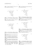 Quinoline Carboxamide and Quinoline Carbonitrile Derivatives as     mGluR2-Negative Allosteric Modulators, Compositions, and Their Use diagram and image