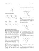 Quinoline Carboxamide and Quinoline Carbonitrile Derivatives as     mGluR2-Negative Allosteric Modulators, Compositions, and Their Use diagram and image