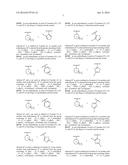 Quinoline Carboxamide and Quinoline Carbonitrile Derivatives as     mGluR2-Negative Allosteric Modulators, Compositions, and Their Use diagram and image