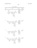 Quinoline Carboxamide and Quinoline Carbonitrile Derivatives as     mGluR2-Negative Allosteric Modulators, Compositions, and Their Use diagram and image