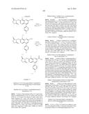 Quinoline Carboxamide and Quinoline Carbonitrile Derivatives as     mGluR2-Negative Allosteric Modulators, Compositions, and Their Use diagram and image