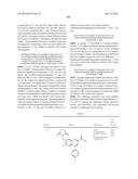 Quinoline Carboxamide and Quinoline Carbonitrile Derivatives as     mGluR2-Negative Allosteric Modulators, Compositions, and Their Use diagram and image