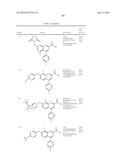 Quinoline Carboxamide and Quinoline Carbonitrile Derivatives as     mGluR2-Negative Allosteric Modulators, Compositions, and Their Use diagram and image