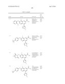 Quinoline Carboxamide and Quinoline Carbonitrile Derivatives as     mGluR2-Negative Allosteric Modulators, Compositions, and Their Use diagram and image