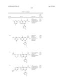 Quinoline Carboxamide and Quinoline Carbonitrile Derivatives as     mGluR2-Negative Allosteric Modulators, Compositions, and Their Use diagram and image