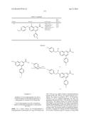 Quinoline Carboxamide and Quinoline Carbonitrile Derivatives as     mGluR2-Negative Allosteric Modulators, Compositions, and Their Use diagram and image