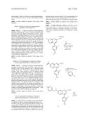 Quinoline Carboxamide and Quinoline Carbonitrile Derivatives as     mGluR2-Negative Allosteric Modulators, Compositions, and Their Use diagram and image