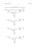 Quinoline Carboxamide and Quinoline Carbonitrile Derivatives as     mGluR2-Negative Allosteric Modulators, Compositions, and Their Use diagram and image