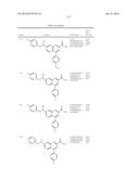 Quinoline Carboxamide and Quinoline Carbonitrile Derivatives as     mGluR2-Negative Allosteric Modulators, Compositions, and Their Use diagram and image