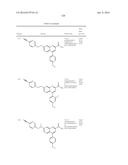 Quinoline Carboxamide and Quinoline Carbonitrile Derivatives as     mGluR2-Negative Allosteric Modulators, Compositions, and Their Use diagram and image