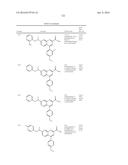 Quinoline Carboxamide and Quinoline Carbonitrile Derivatives as     mGluR2-Negative Allosteric Modulators, Compositions, and Their Use diagram and image