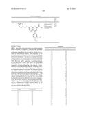 Quinoline Carboxamide and Quinoline Carbonitrile Derivatives as     mGluR2-Negative Allosteric Modulators, Compositions, and Their Use diagram and image