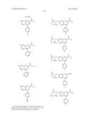 Quinoline Carboxamide and Quinoline Carbonitrile Derivatives as     mGluR2-Negative Allosteric Modulators, Compositions, and Their Use diagram and image