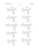 Quinoline Carboxamide and Quinoline Carbonitrile Derivatives as     mGluR2-Negative Allosteric Modulators, Compositions, and Their Use diagram and image