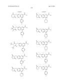 Quinoline Carboxamide and Quinoline Carbonitrile Derivatives as     mGluR2-Negative Allosteric Modulators, Compositions, and Their Use diagram and image