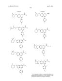 Quinoline Carboxamide and Quinoline Carbonitrile Derivatives as     mGluR2-Negative Allosteric Modulators, Compositions, and Their Use diagram and image