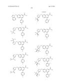 Quinoline Carboxamide and Quinoline Carbonitrile Derivatives as     mGluR2-Negative Allosteric Modulators, Compositions, and Their Use diagram and image