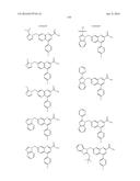 Quinoline Carboxamide and Quinoline Carbonitrile Derivatives as     mGluR2-Negative Allosteric Modulators, Compositions, and Their Use diagram and image