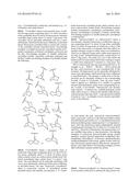 Quinoline Carboxamide and Quinoline Carbonitrile Derivatives as     mGluR2-Negative Allosteric Modulators, Compositions, and Their Use diagram and image