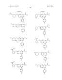 Quinoline Carboxamide and Quinoline Carbonitrile Derivatives as     mGluR2-Negative Allosteric Modulators, Compositions, and Their Use diagram and image