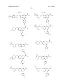 Quinoline Carboxamide and Quinoline Carbonitrile Derivatives as     mGluR2-Negative Allosteric Modulators, Compositions, and Their Use diagram and image