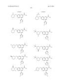 Quinoline Carboxamide and Quinoline Carbonitrile Derivatives as     mGluR2-Negative Allosteric Modulators, Compositions, and Their Use diagram and image