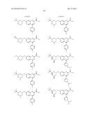 Quinoline Carboxamide and Quinoline Carbonitrile Derivatives as     mGluR2-Negative Allosteric Modulators, Compositions, and Their Use diagram and image