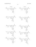 Quinoline Carboxamide and Quinoline Carbonitrile Derivatives as     mGluR2-Negative Allosteric Modulators, Compositions, and Their Use diagram and image