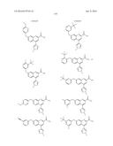 Quinoline Carboxamide and Quinoline Carbonitrile Derivatives as     mGluR2-Negative Allosteric Modulators, Compositions, and Their Use diagram and image