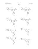 Quinoline Carboxamide and Quinoline Carbonitrile Derivatives as     mGluR2-Negative Allosteric Modulators, Compositions, and Their Use diagram and image