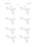 Quinoline Carboxamide and Quinoline Carbonitrile Derivatives as     mGluR2-Negative Allosteric Modulators, Compositions, and Their Use diagram and image