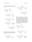 Quinoline Carboxamide and Quinoline Carbonitrile Derivatives as     mGluR2-Negative Allosteric Modulators, Compositions, and Their Use diagram and image
