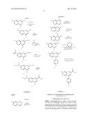 Quinoline Carboxamide and Quinoline Carbonitrile Derivatives as     mGluR2-Negative Allosteric Modulators, Compositions, and Their Use diagram and image