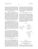 Quinoline Carboxamide and Quinoline Carbonitrile Derivatives as     mGluR2-Negative Allosteric Modulators, Compositions, and Their Use diagram and image