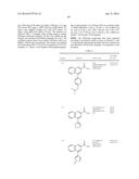 Quinoline Carboxamide and Quinoline Carbonitrile Derivatives as     mGluR2-Negative Allosteric Modulators, Compositions, and Their Use diagram and image